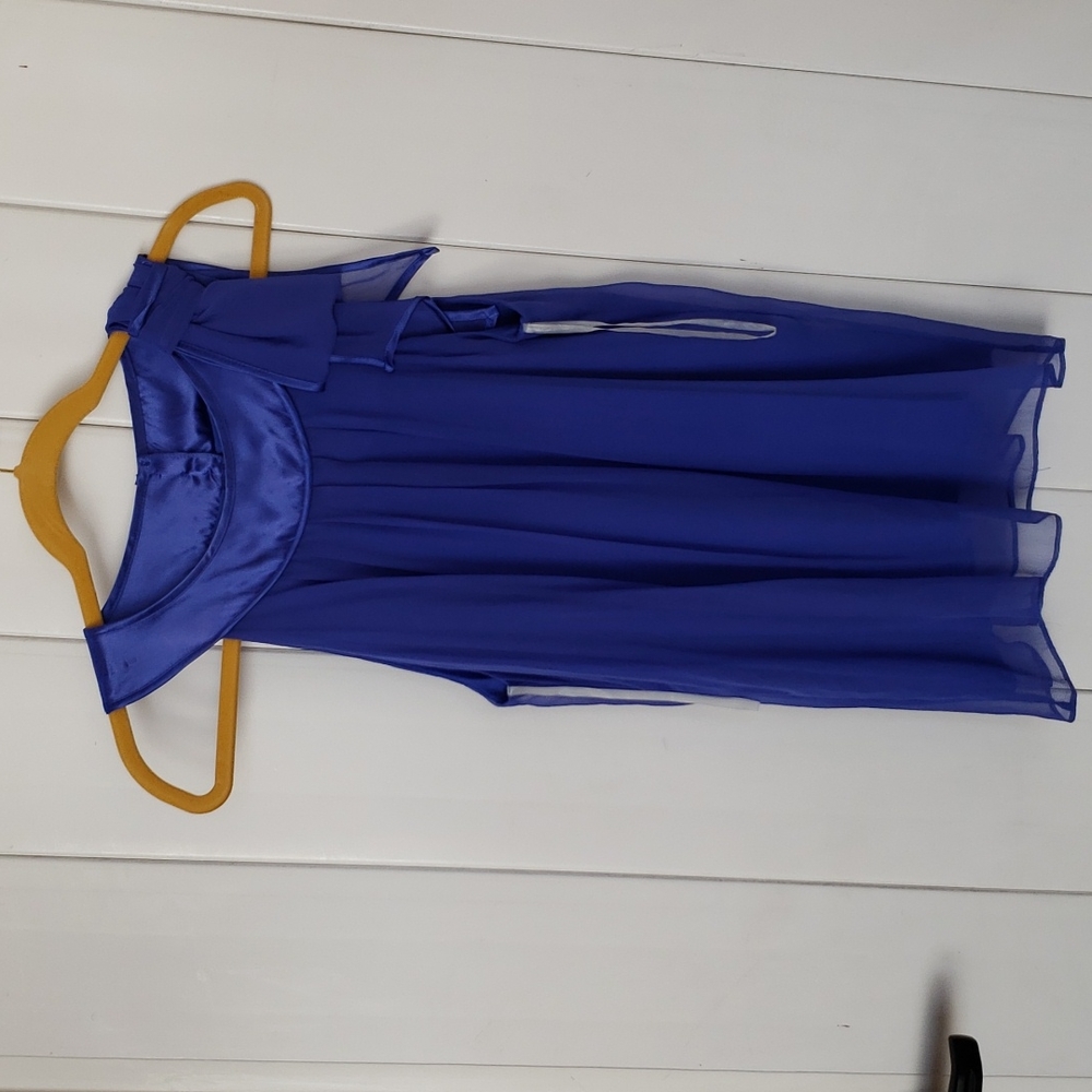 ELEGANT BLOUSE FROM NU